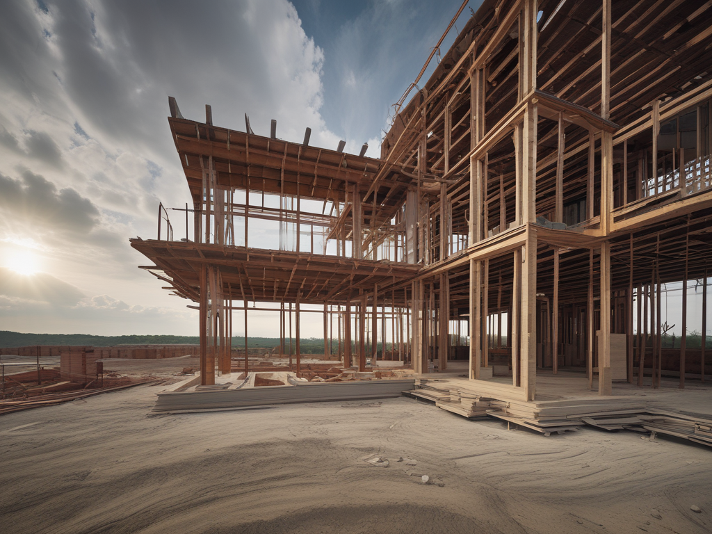 General Construction Solutions